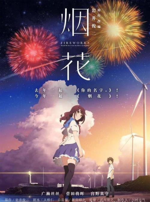 代办塞布鲁克大学文凭毕业证